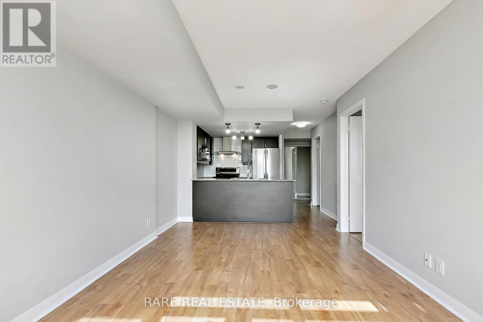 906 - 190 Borough Drive, Toronto, Ontario  M1P 0B6 - Photo 17 - E12706100