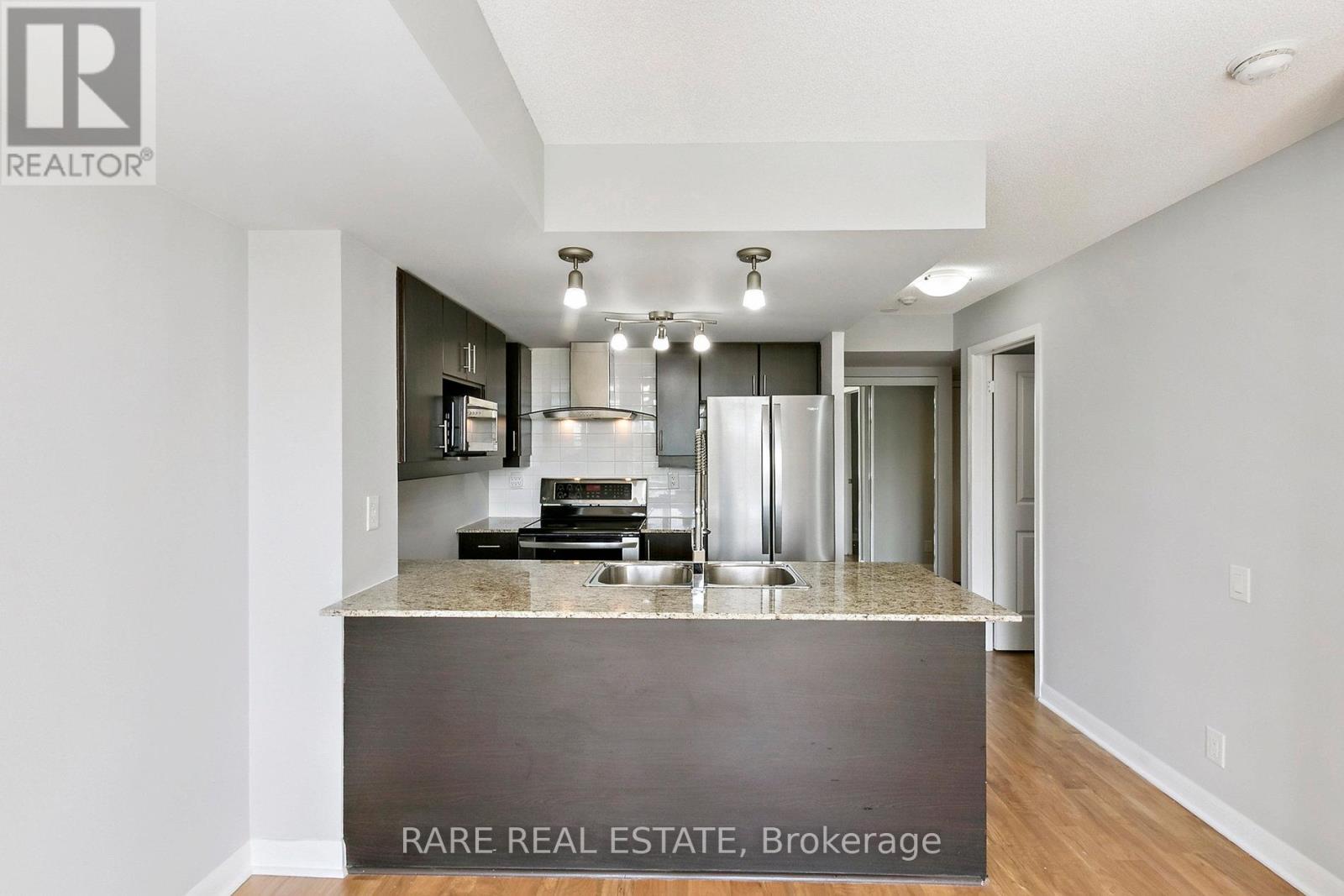 906 - 190 Borough Drive, Toronto, Ontario  M1P 0B6 - Photo 22 - E12706100