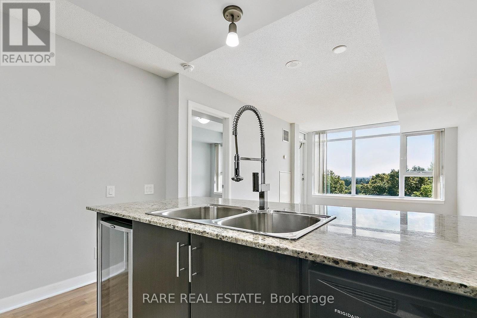 906 - 190 Borough Drive, Toronto, Ontario  M1P 0B6 - Photo 28 - E12706100