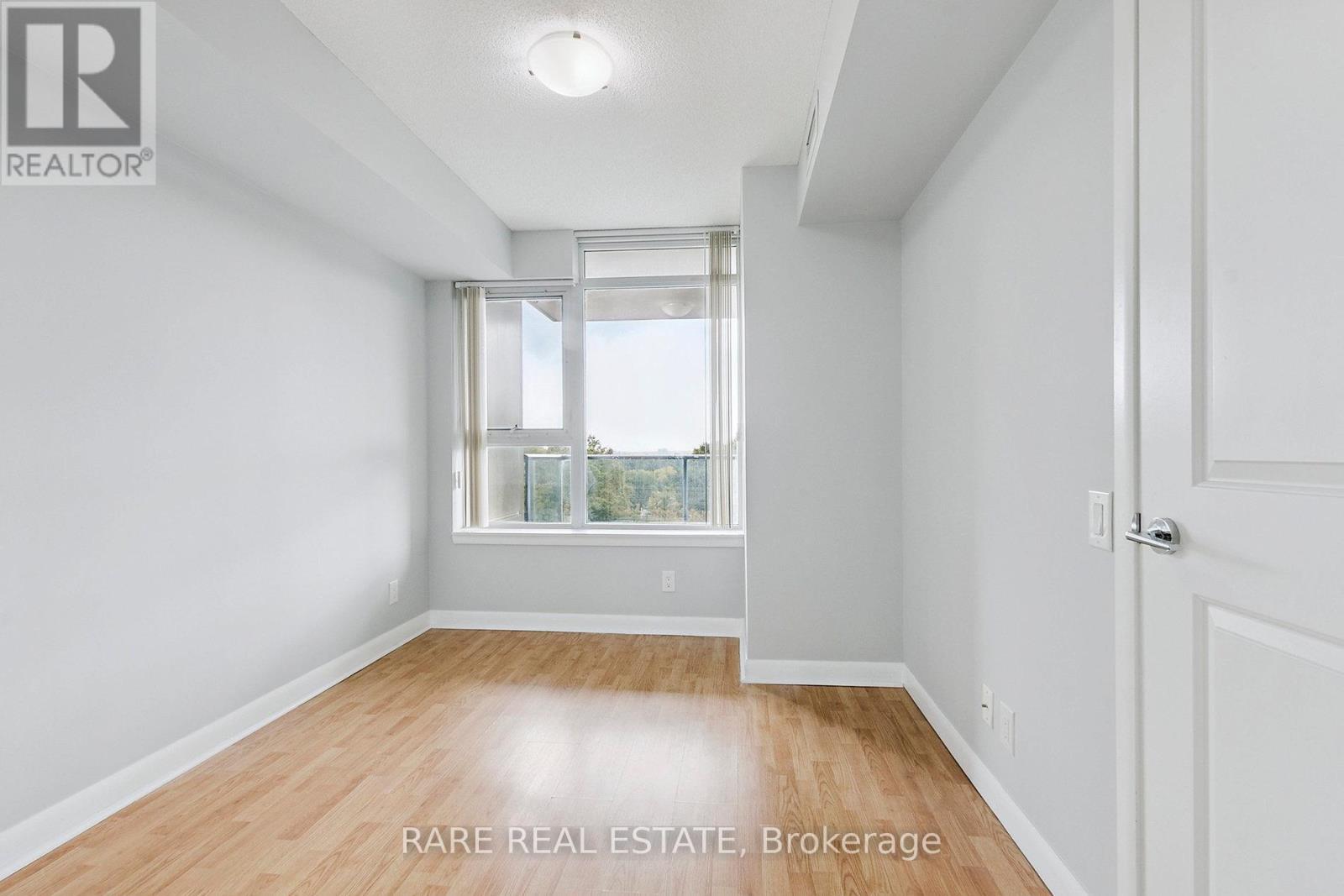 906 - 190 Borough Drive, Toronto, Ontario  M1P 0B6 - Photo 30 - E12706100