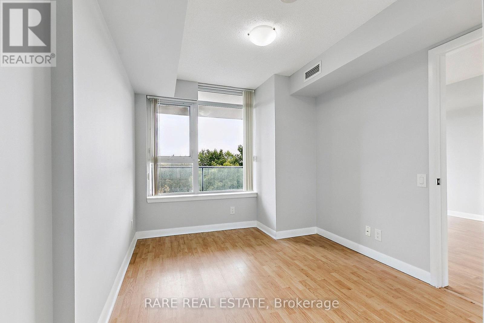 906 - 190 Borough Drive, Toronto, Ontario  M1P 0B6 - Photo 31 - E12706100