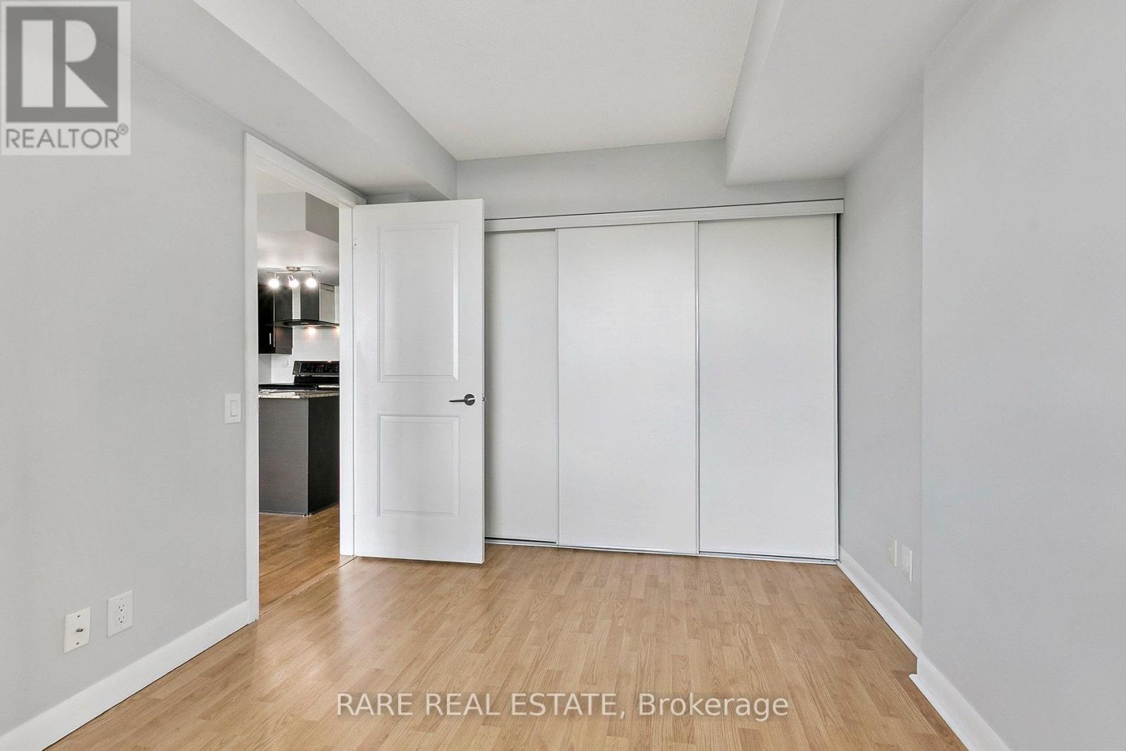 906 - 190 Borough Drive, Toronto, Ontario  M1P 0B6 - Photo 32 - E12706100