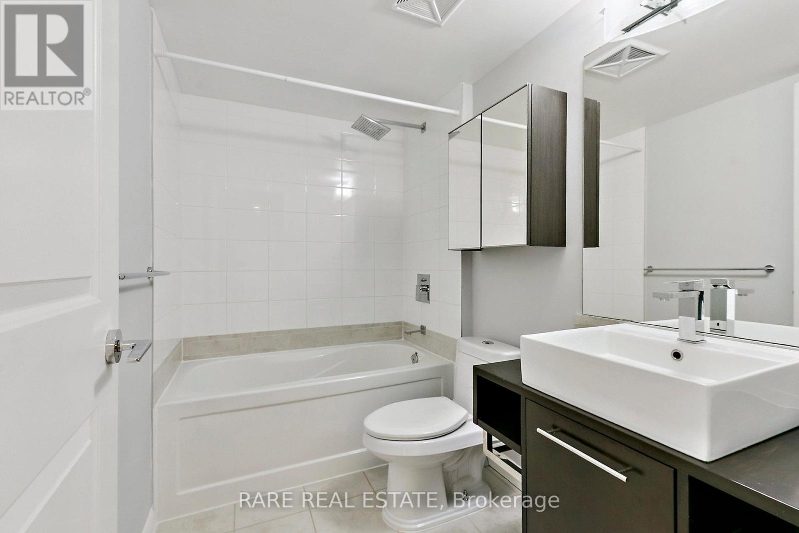 906 - 190 Borough Drive, Toronto, Ontario  M1P 0B6 - Photo 33 - E12706100