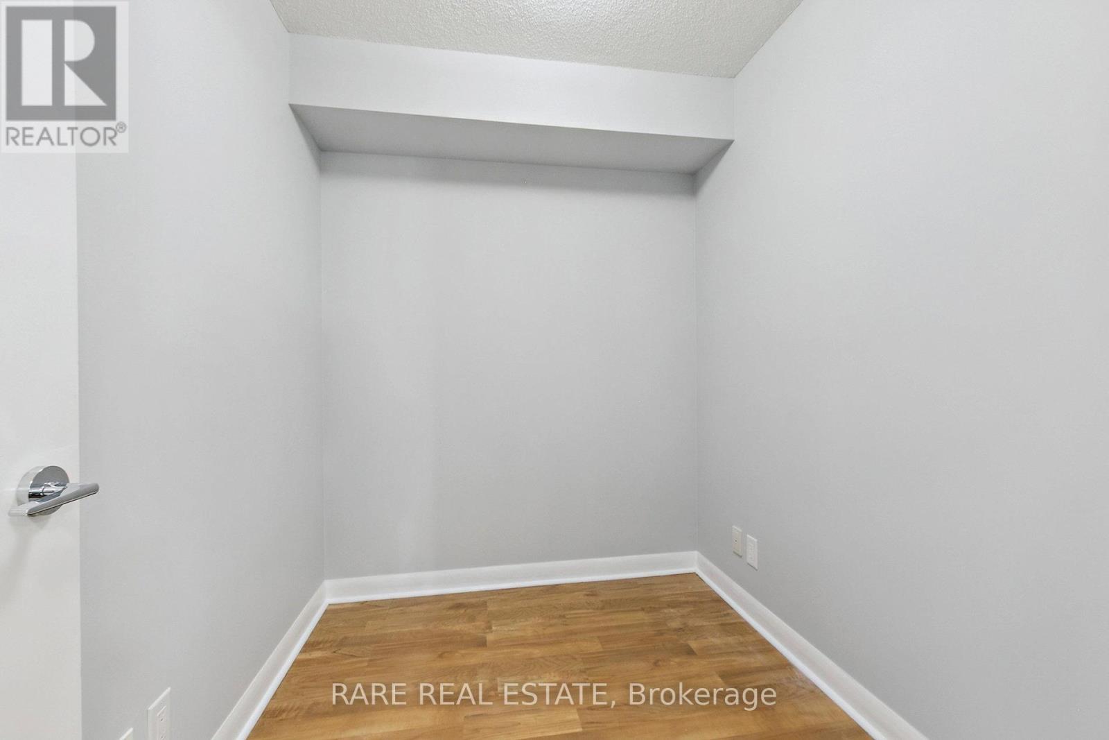 906 - 190 Borough Drive, Toronto, Ontario  M1P 0B6 - Photo 34 - E12706100