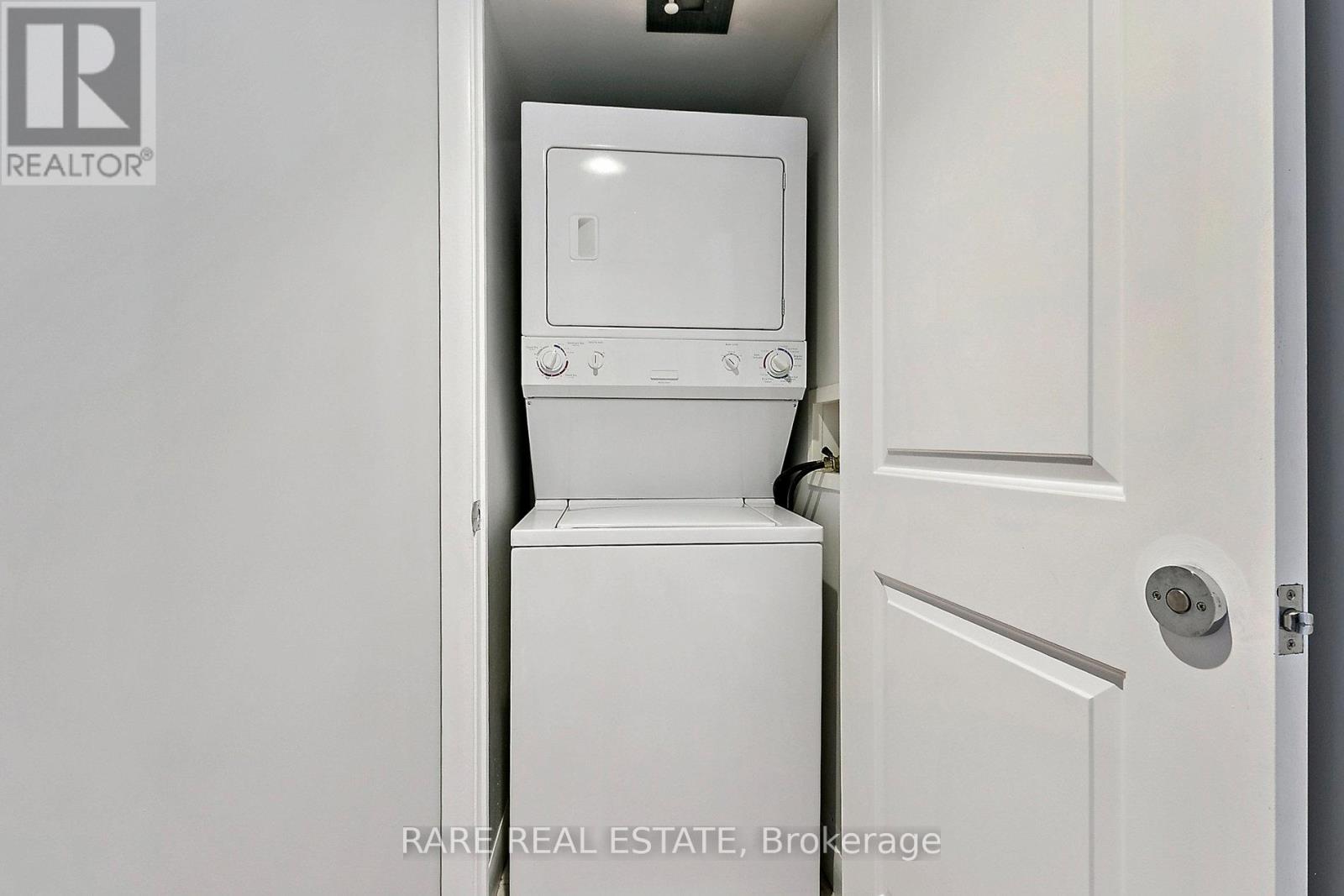 906 - 190 Borough Drive, Toronto, Ontario  M1P 0B6 - Photo 35 - E12706100