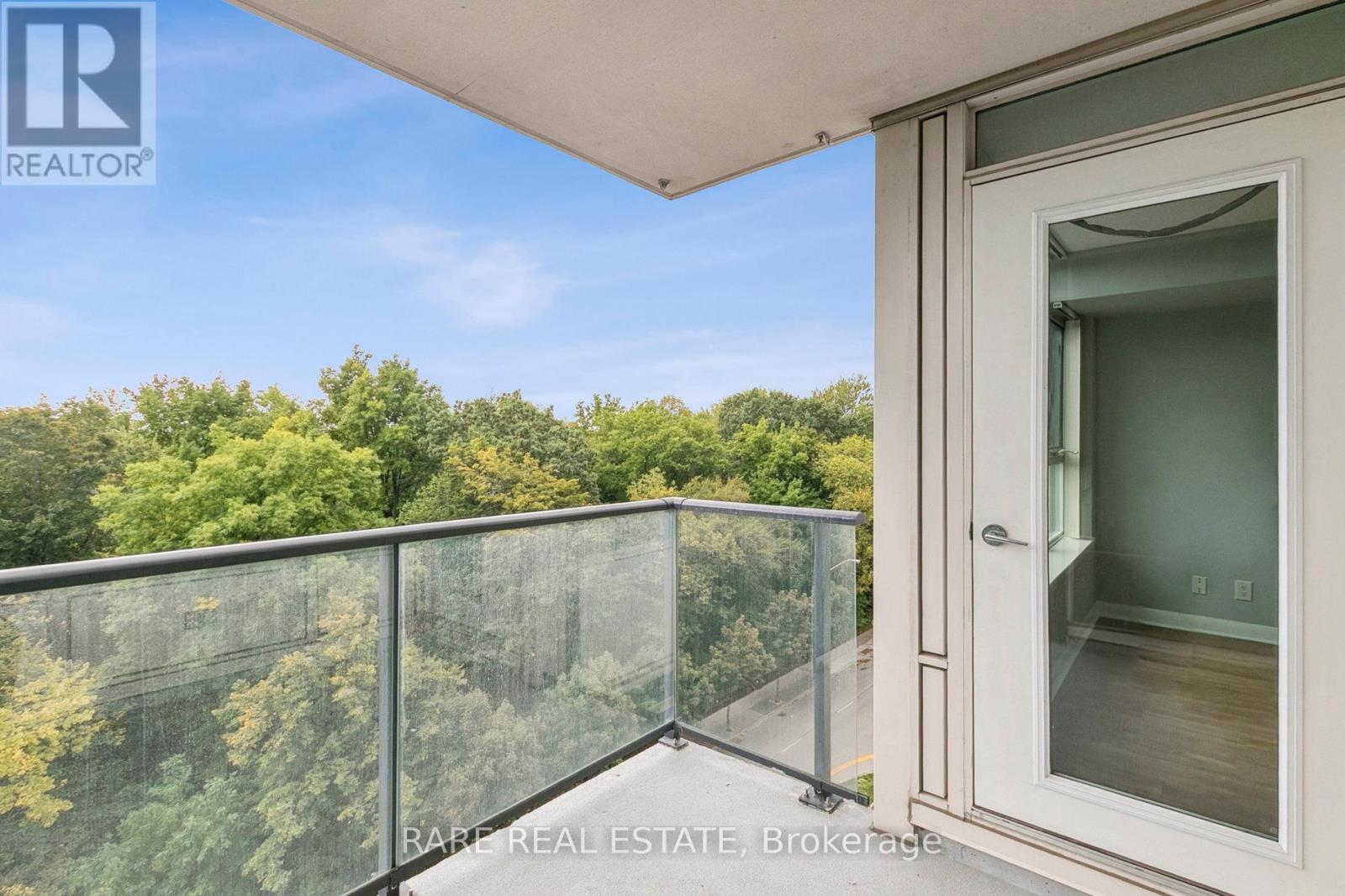 906 - 190 Borough Drive, Toronto, Ontario  M1P 0B6 - Photo 37 - E12706100