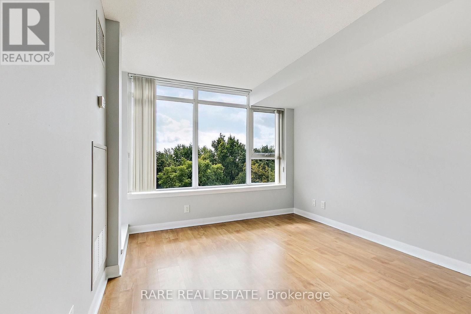 906 - 190 Borough Drive, Toronto, Ontario  M1P 0B6 - Photo 5 - E12706100