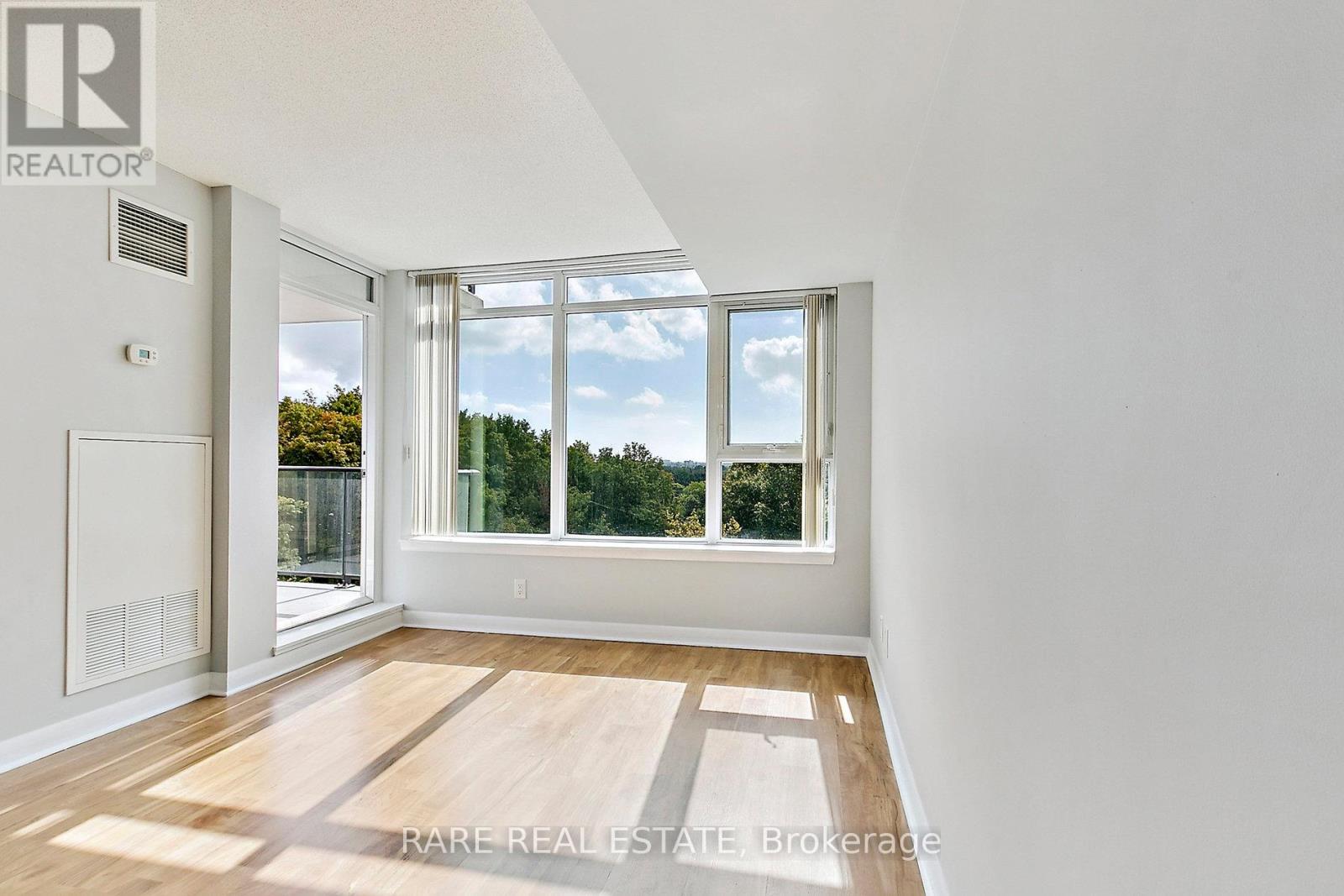 906 - 190 Borough Drive, Toronto, Ontario  M1P 0B6 - Photo 6 - E12706100