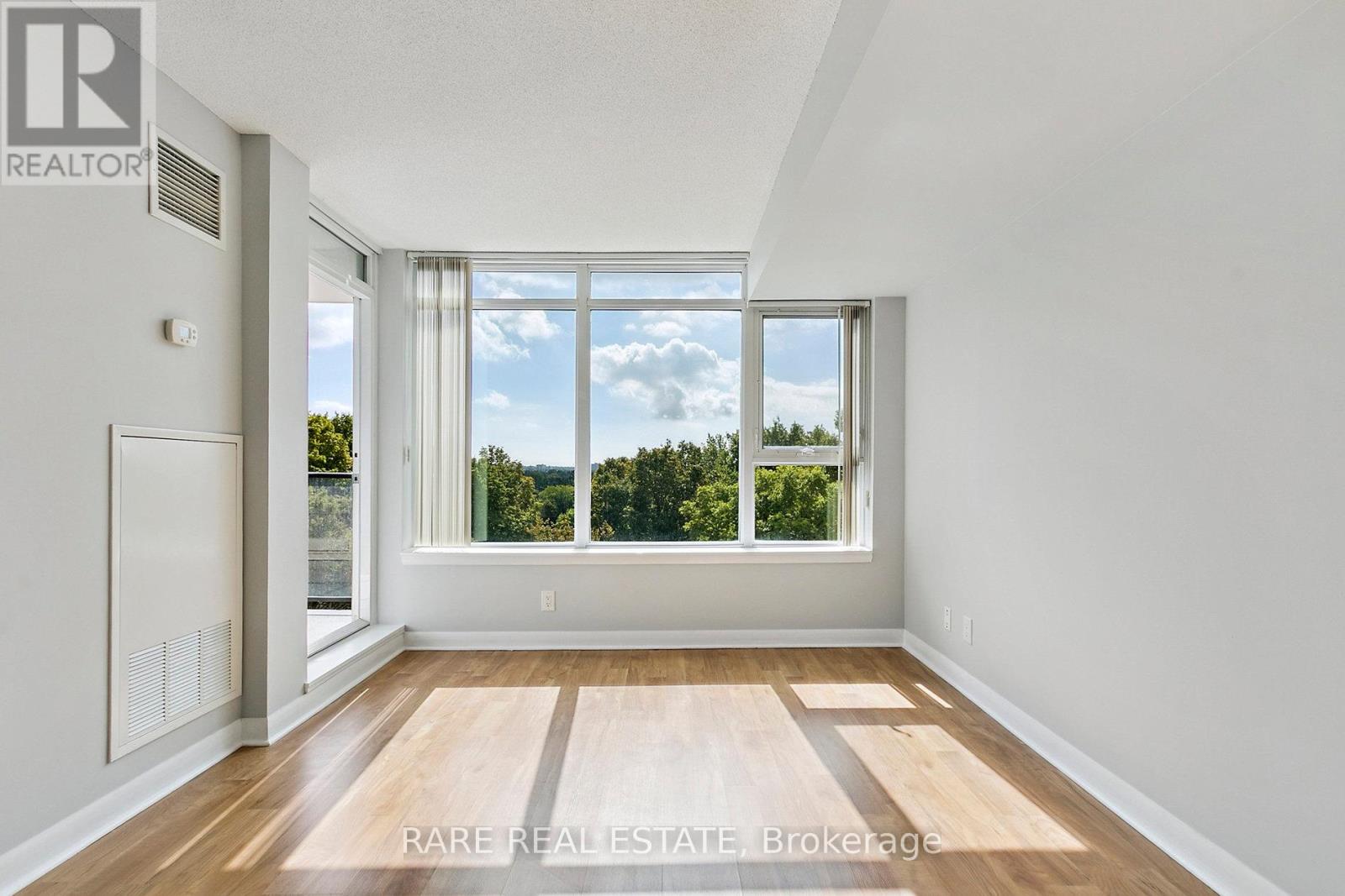 906 - 190 Borough Drive, Toronto, Ontario  M1P 0B6 - Photo 7 - E12706100