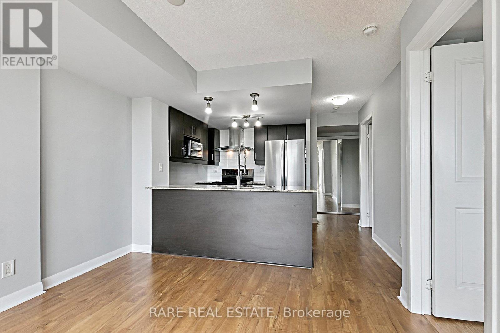 906 - 190 Borough Drive, Toronto, Ontario  M1P 0B6 - Photo 8 - E12706100