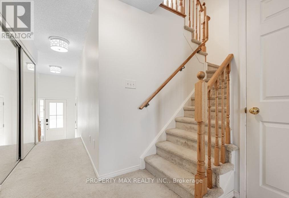 443 Rossland Road E, Ajax, Ontario  L1Z 0K8 - Photo 5 - E12706114