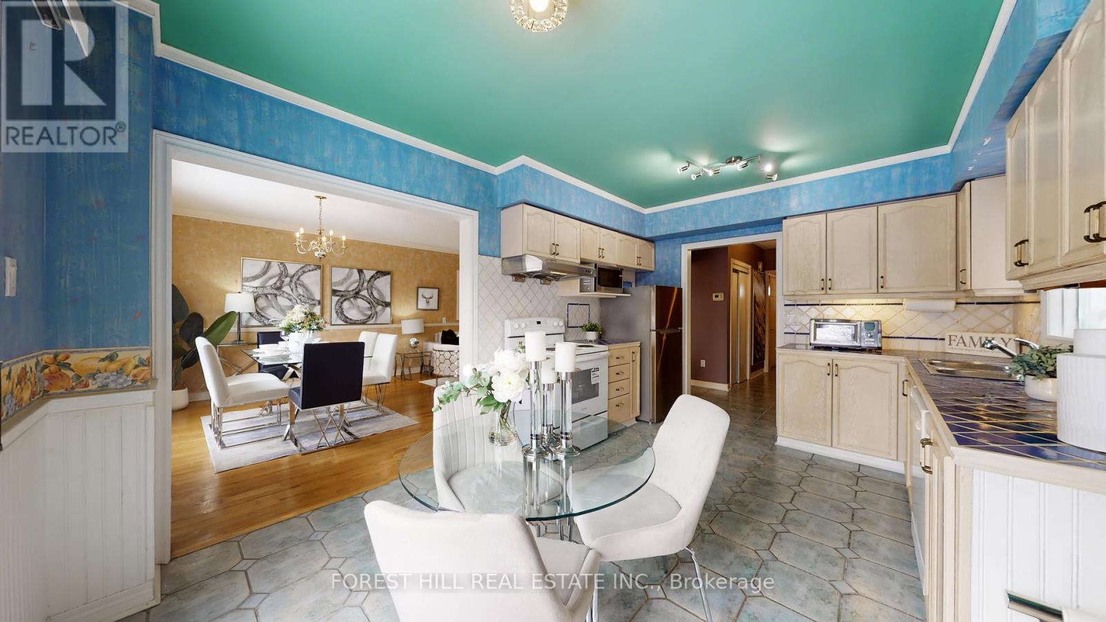 23 Red Rock Drive, Richmond Hill, Ontario  L4C 0E4 - Photo 18 - N12706078