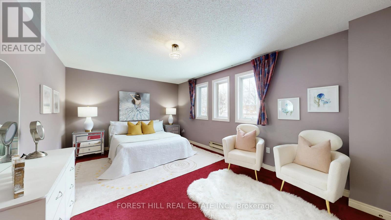 23 Red Rock Drive, Richmond Hill, Ontario  L4C 0E4 - Photo 19 - N12706078