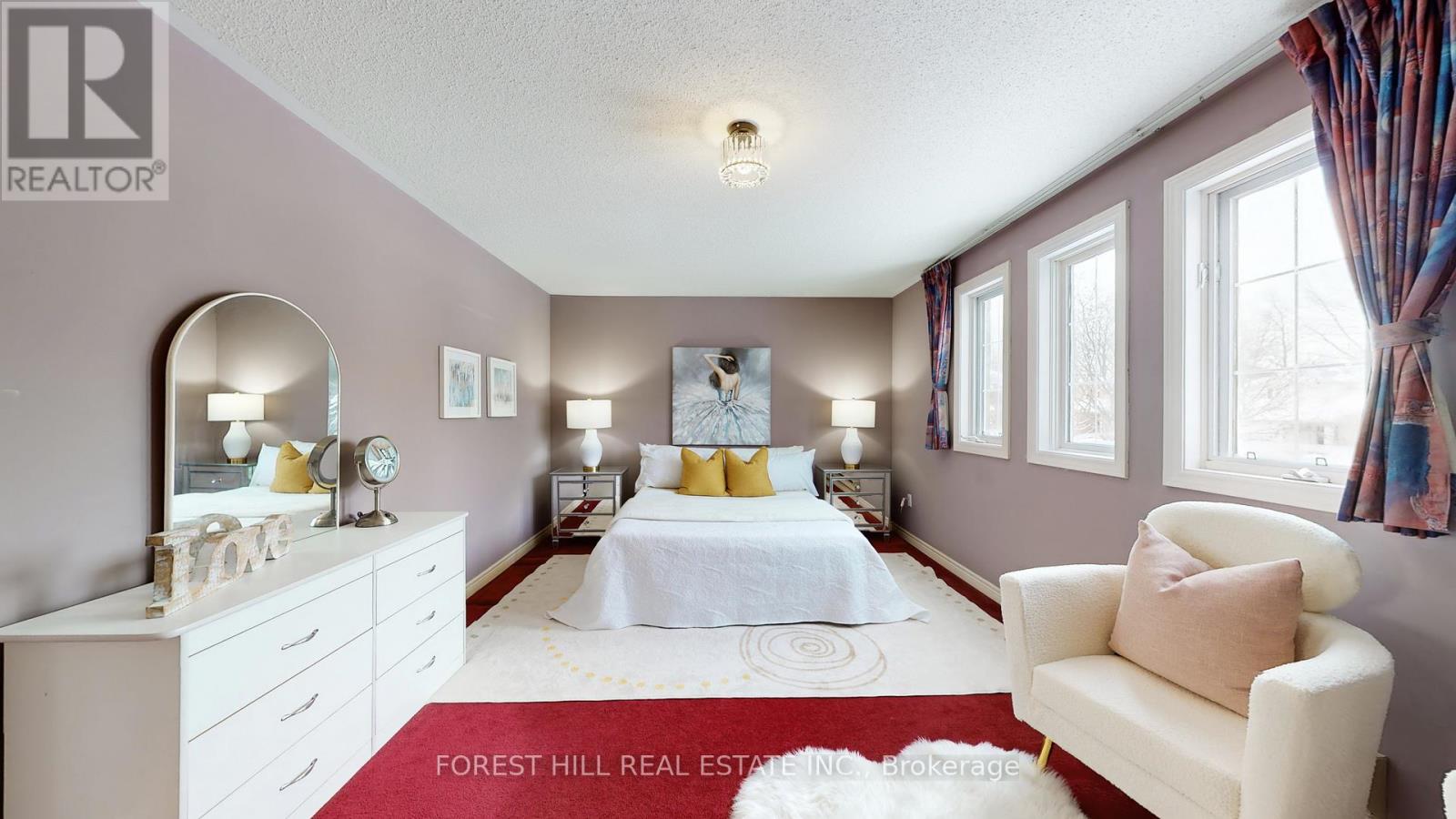 23 Red Rock Drive, Richmond Hill, Ontario  L4C 0E4 - Photo 20 - N12706078