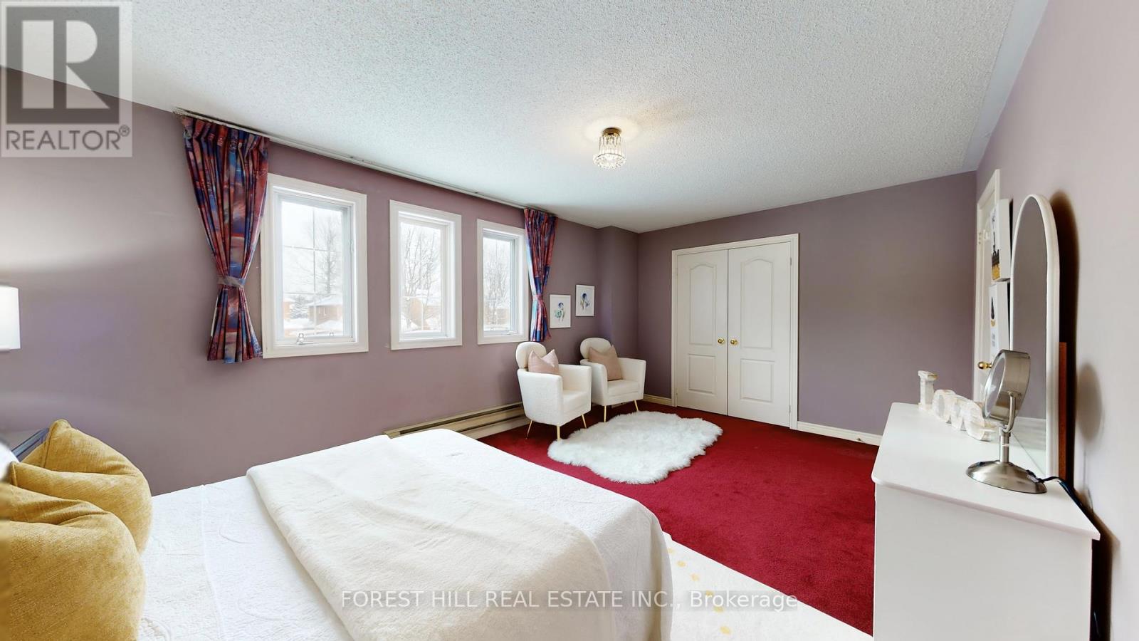 23 Red Rock Drive, Richmond Hill, Ontario  L4C 0E4 - Photo 23 - N12706078