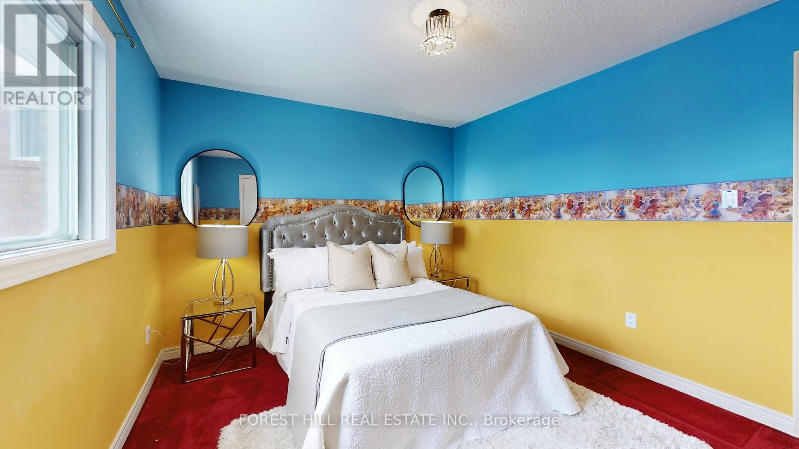 23 Red Rock Drive, Richmond Hill, Ontario  L4C 0E4 - Photo 26 - N12706078