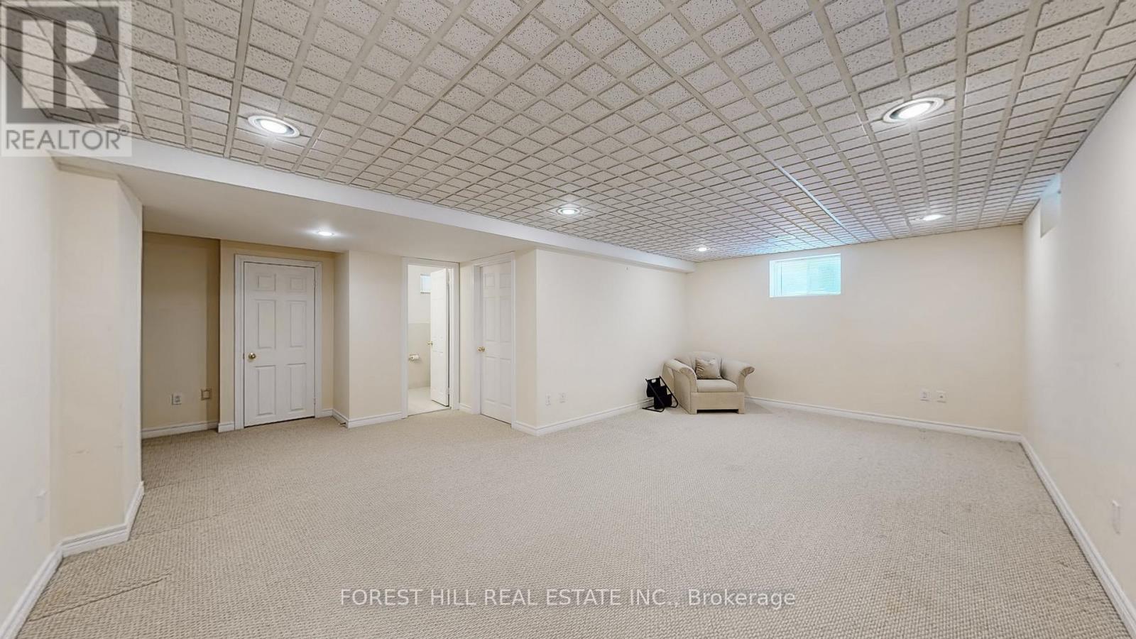 23 Red Rock Drive, Richmond Hill, Ontario  L4C 0E4 - Photo 35 - N12706078