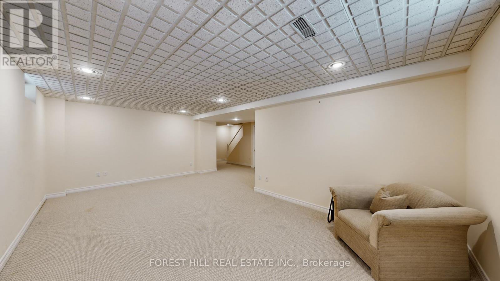 23 Red Rock Drive, Richmond Hill, Ontario  L4C 0E4 - Photo 36 - N12706078