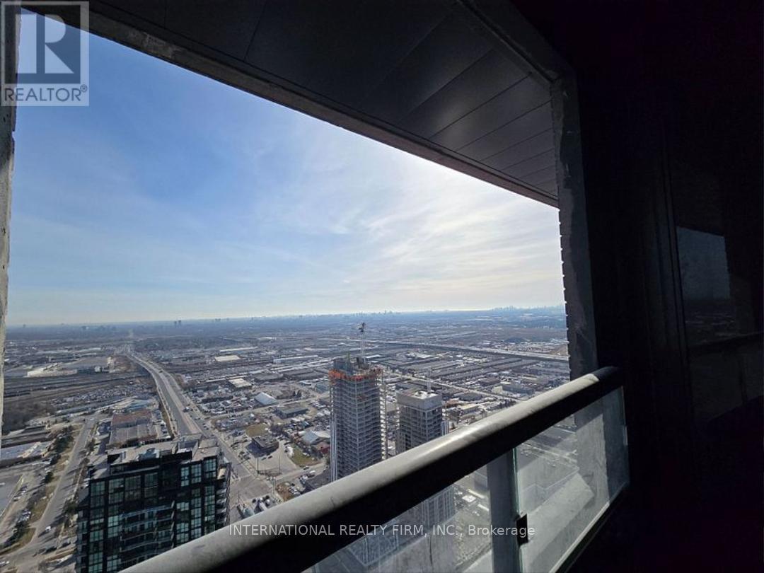 4401 - 2920 Highway 7 Road, Vaughan, Ontario  L4K 0P4 - Photo 8 - N12654904