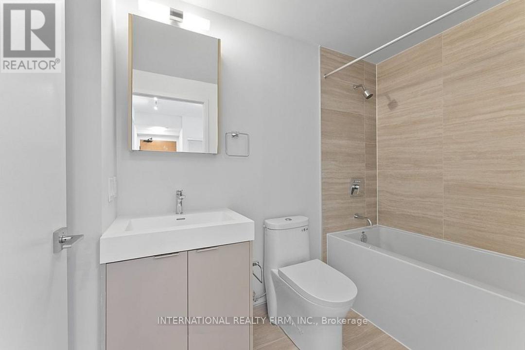 4401 - 2920 Highway 7 Road, Vaughan, Ontario  L4K 0P4 - Photo 4 - N12654904