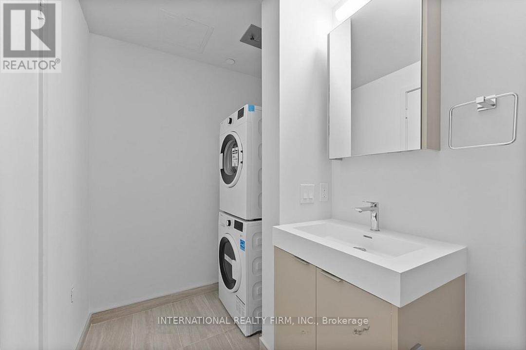 4401 - 2920 Highway 7 Road, Vaughan, Ontario  L4K 0P4 - Photo 5 - N12654904