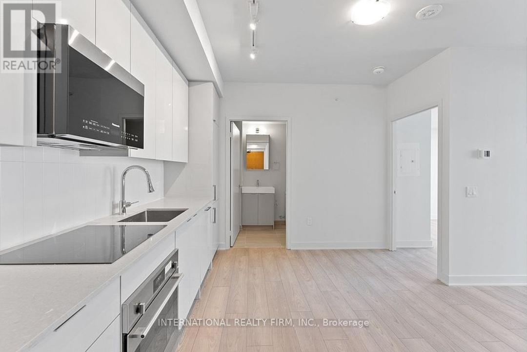 4401 - 2920 Highway 7 Road, Vaughan, Ontario  L4K 0P4 - Photo 6 - N12654904