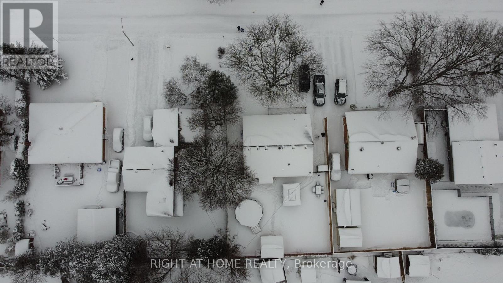 345 Maplewood Crescent, Milton, Ontario  L9T 2G1 - Photo 18 - W12705780