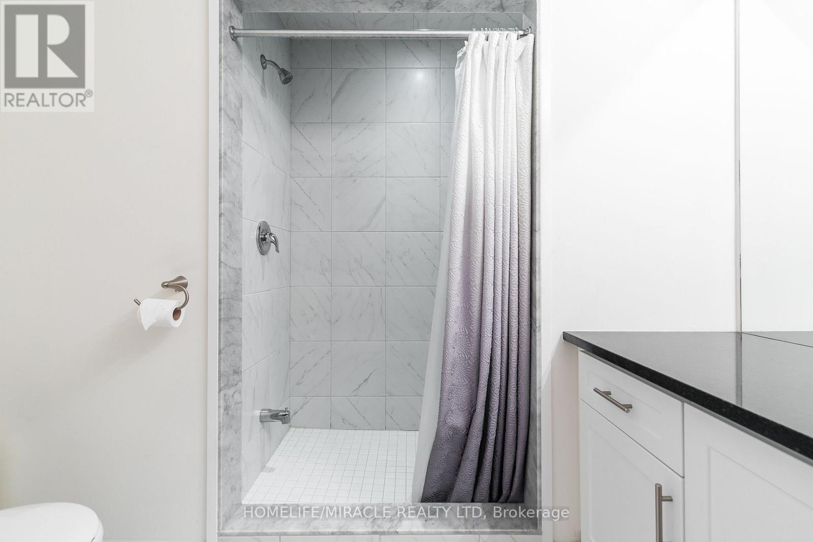 5 - 115 Shoreview Place, Hamilton, Ontario  L8E 0K4 - Photo 19 - X12705980