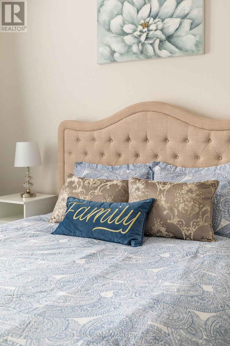 5 - 115 Shoreview Place, Hamilton, Ontario  L8E 0K4 - Photo 18 - X12705980