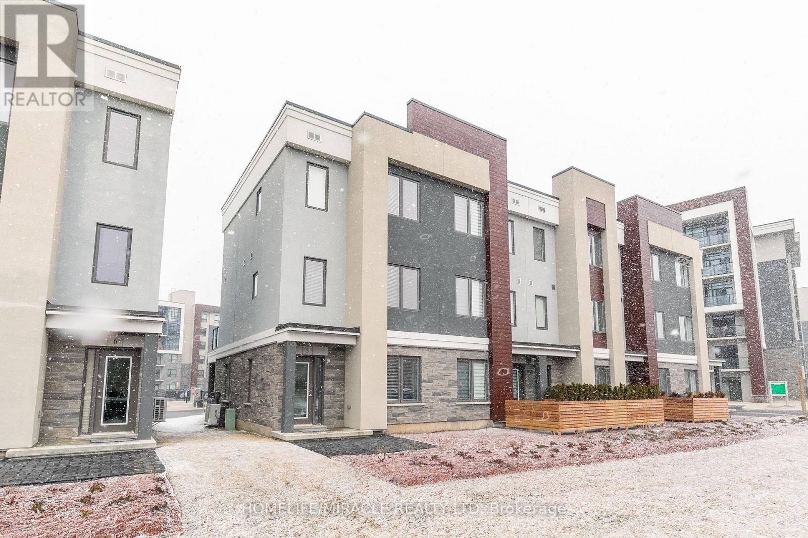 5 - 115 Shoreview Place, Hamilton, Ontario  L8E 0K4 - Photo 30 - X12705980