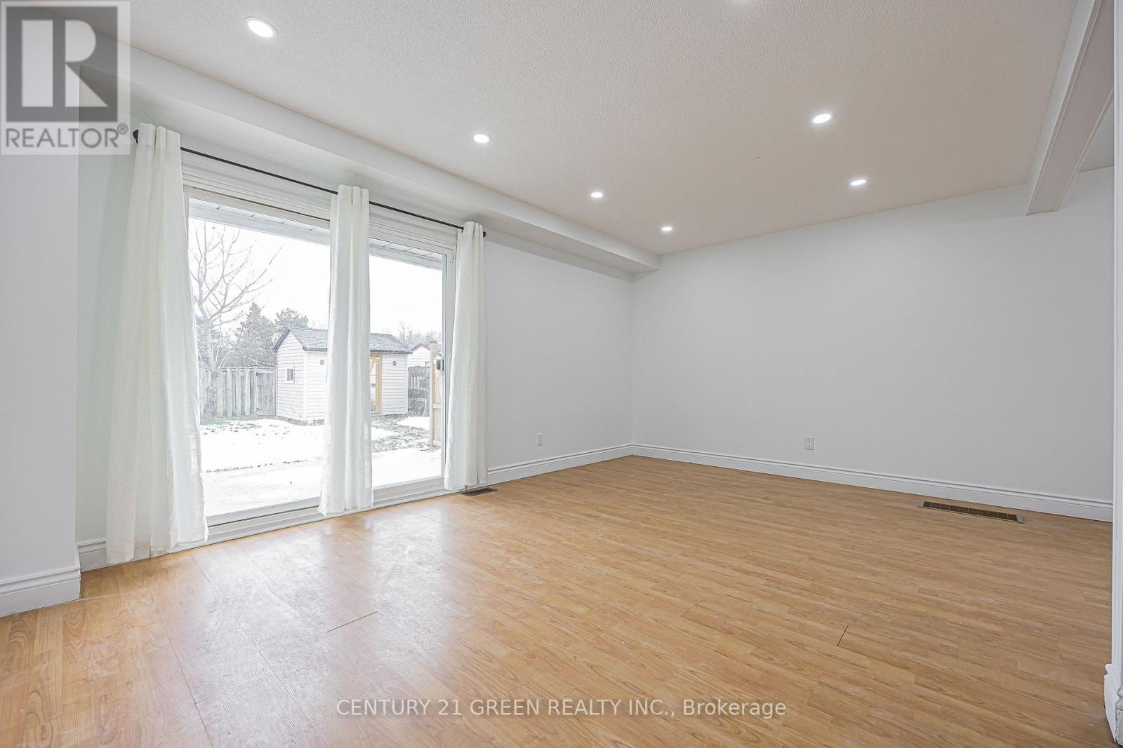 24 Jackman Drive, Brampton, Ontario  L6S 2L7 - Photo 11 - W12706082