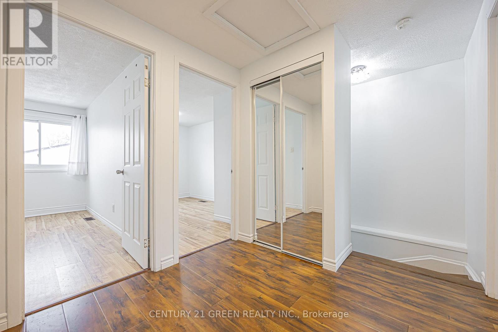 24 Jackman Drive, Brampton, Ontario  L6S 2L7 - Photo 12 - W12706082