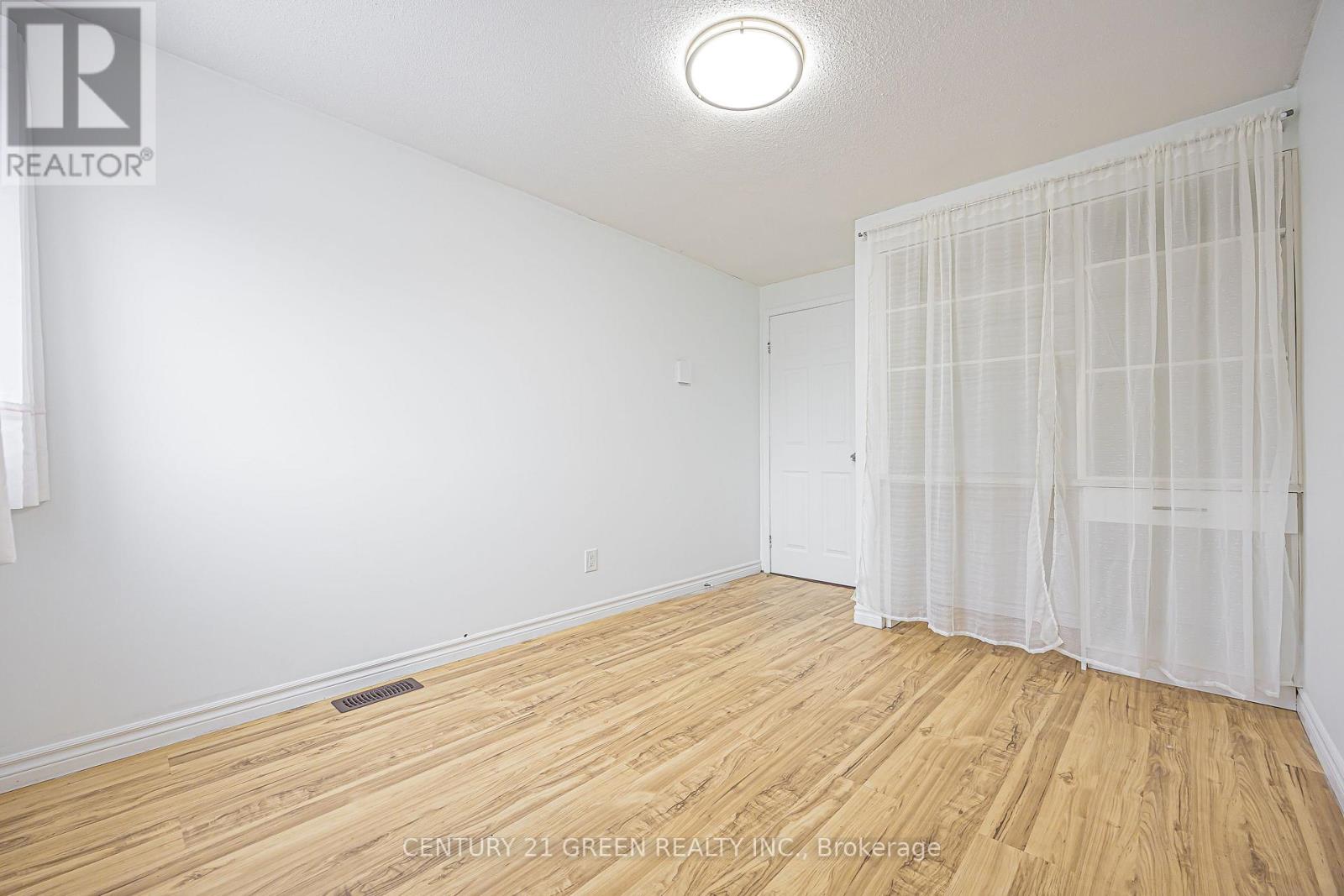 24 Jackman Drive, Brampton, Ontario  L6S 2L7 - Photo 14 - W12706082