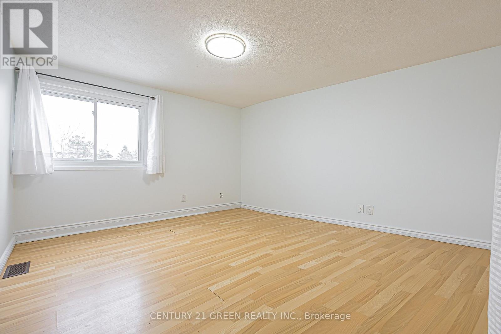 24 Jackman Drive, Brampton, Ontario  L6S 2L7 - Photo 15 - W12706082