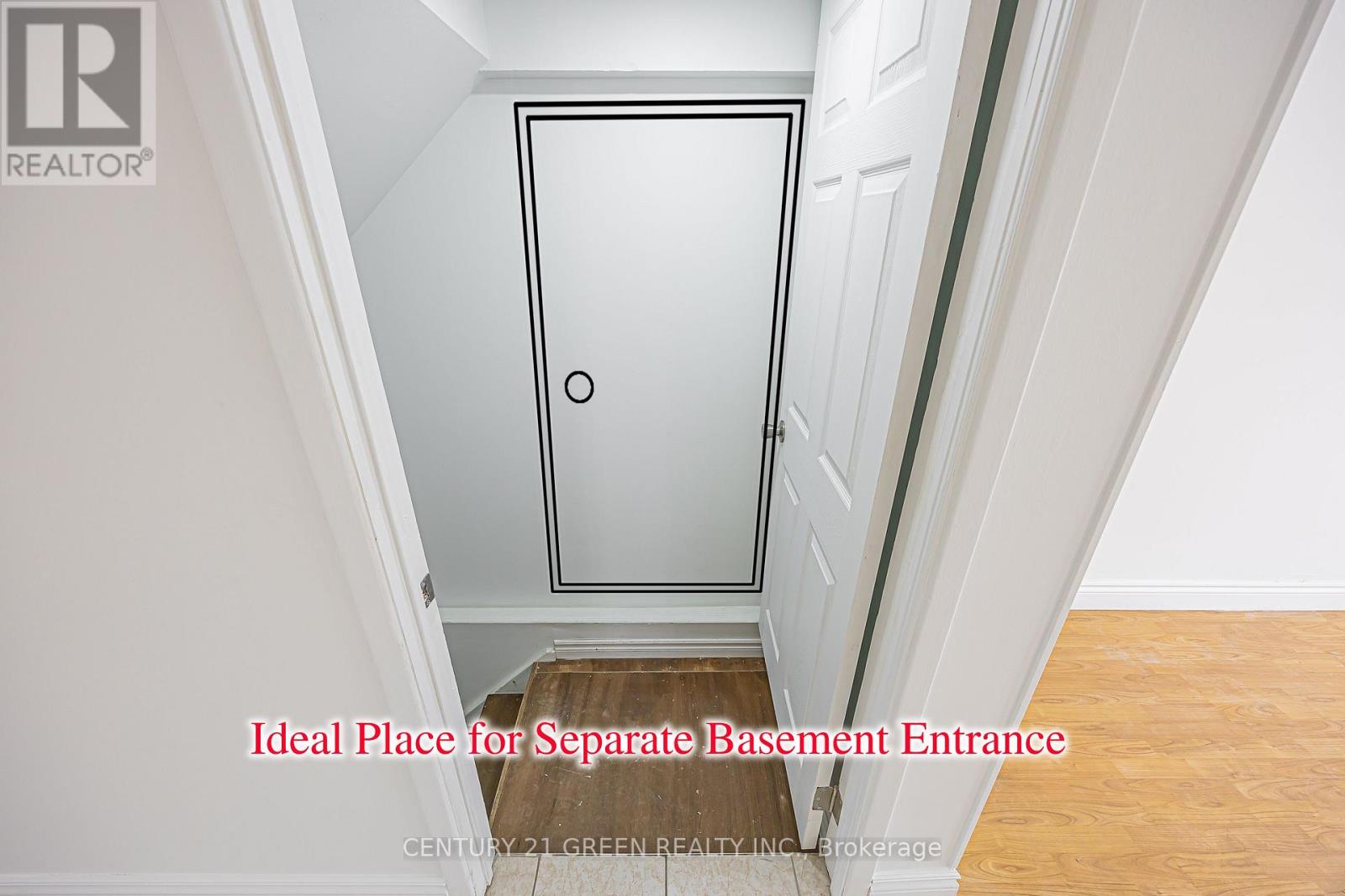 24 Jackman Drive, Brampton, Ontario  L6S 2L7 - Photo 19 - W12706082