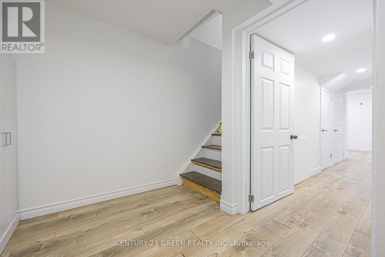 24 Jackman Drive, Brampton, Ontario  L6S 2L7 - Photo 20 - W12706082