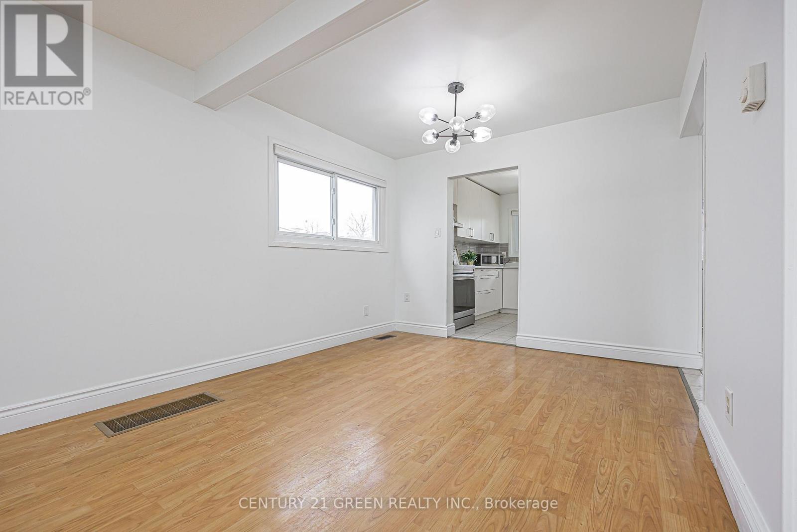 24 Jackman Drive, Brampton, Ontario  L6S 2L7 - Photo 25 - W12706082