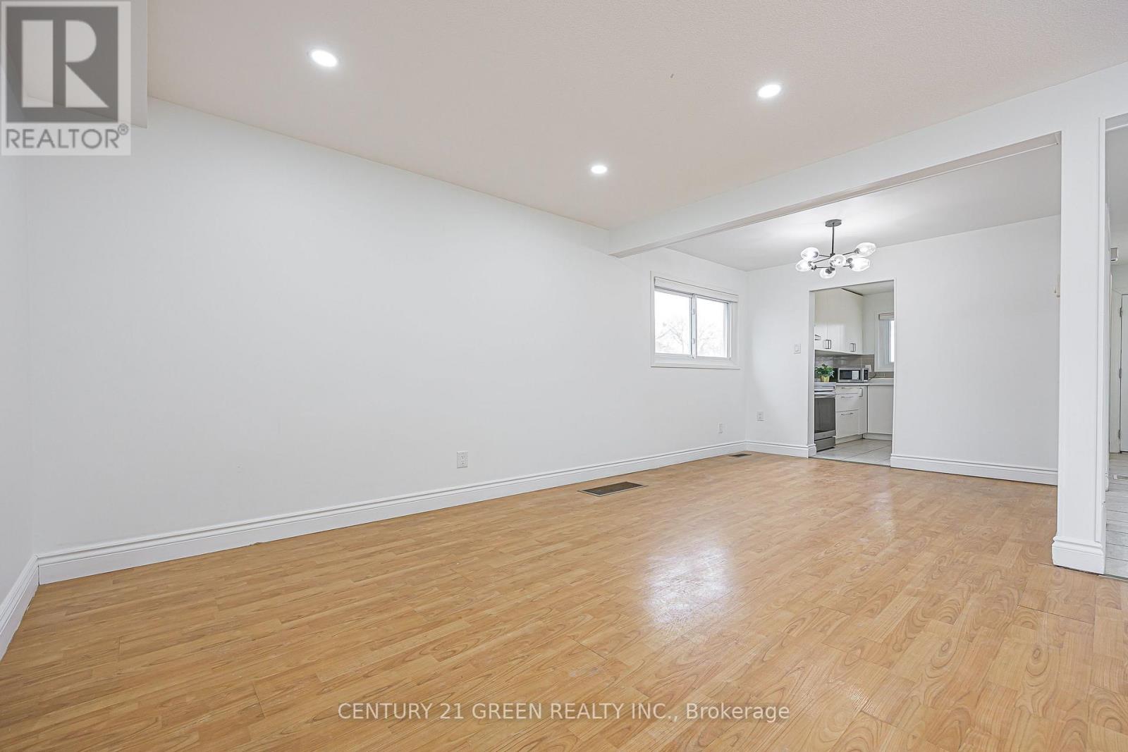 24 Jackman Drive, Brampton, Ontario  L6S 2L7 - Photo 29 - W12706082