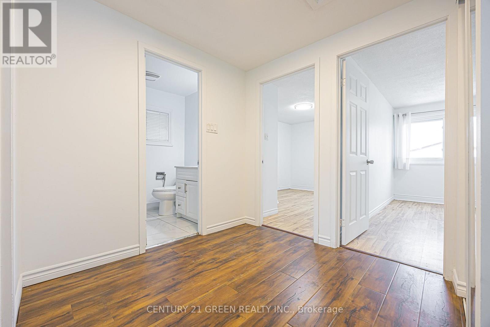 24 Jackman Drive, Brampton, Ontario  L6S 2L7 - Photo 30 - W12706082