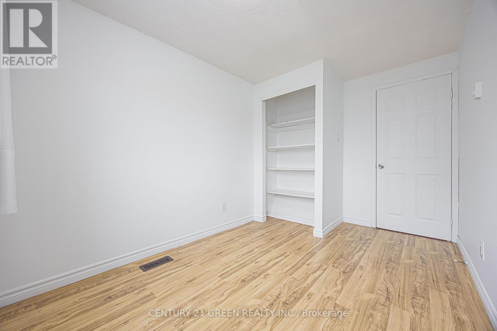 24 Jackman Drive, Brampton, Ontario  L6S 2L7 - Photo 32 - W12706082