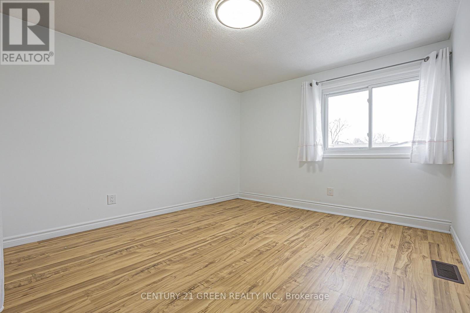 24 Jackman Drive, Brampton, Ontario  L6S 2L7 - Photo 33 - W12706082