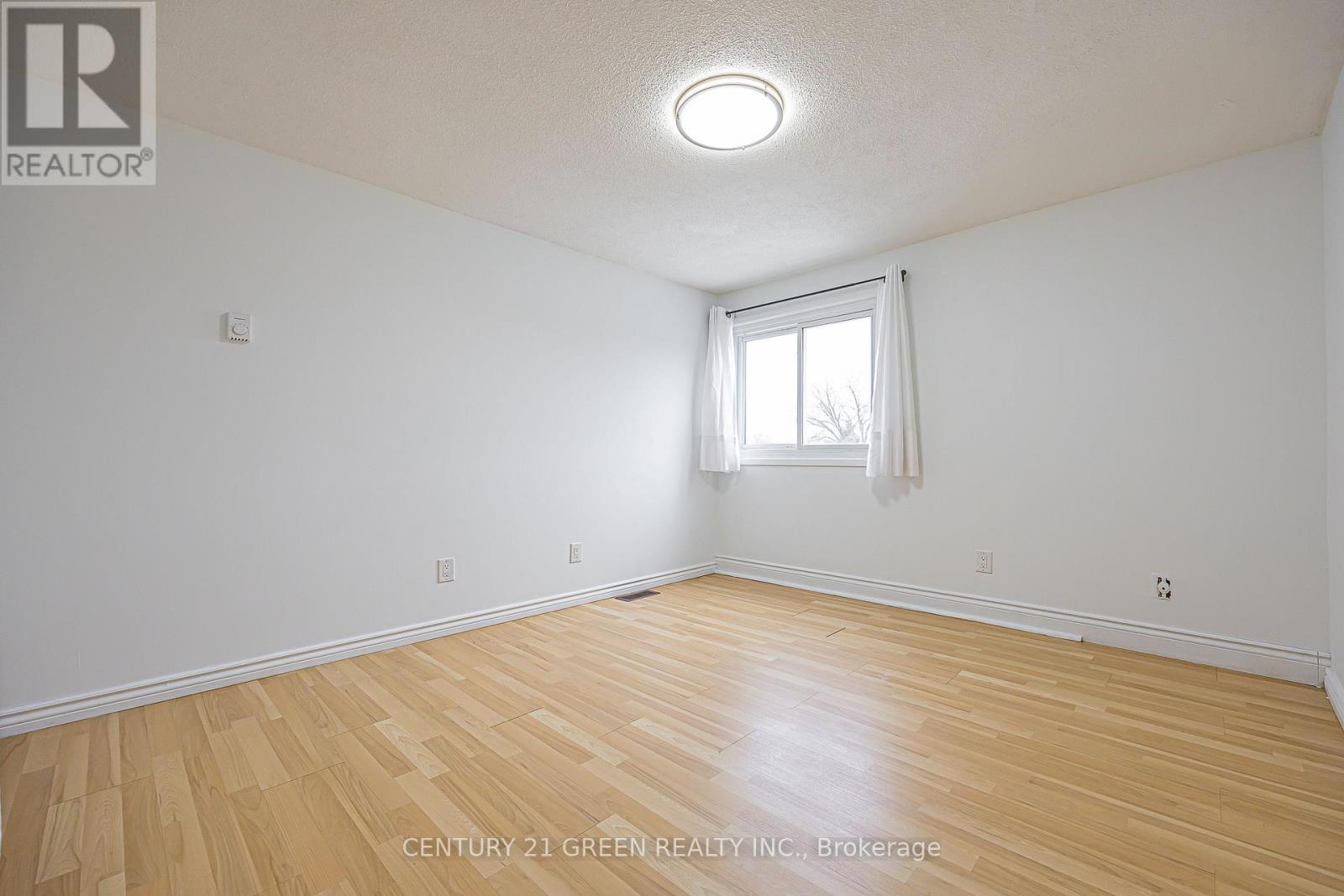 24 Jackman Drive, Brampton, Ontario  L6S 2L7 - Photo 36 - W12706082