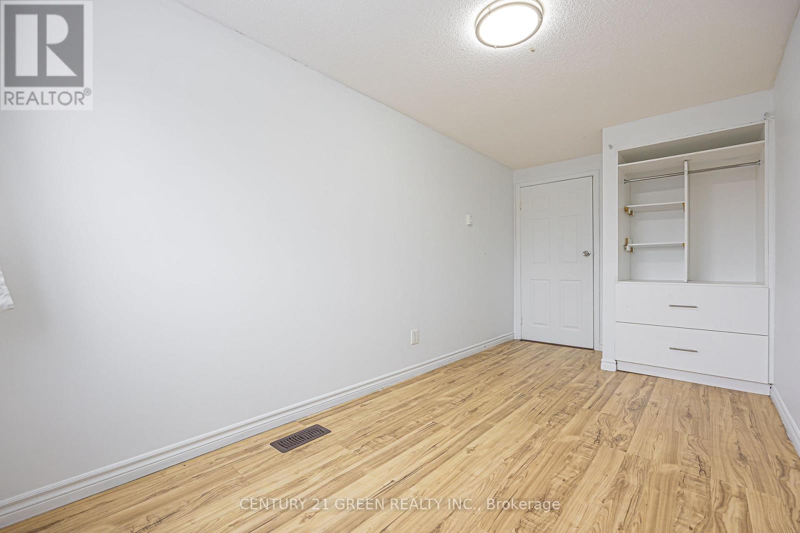 24 Jackman Drive, Brampton, Ontario  L6S 2L7 - Photo 38 - W12706082