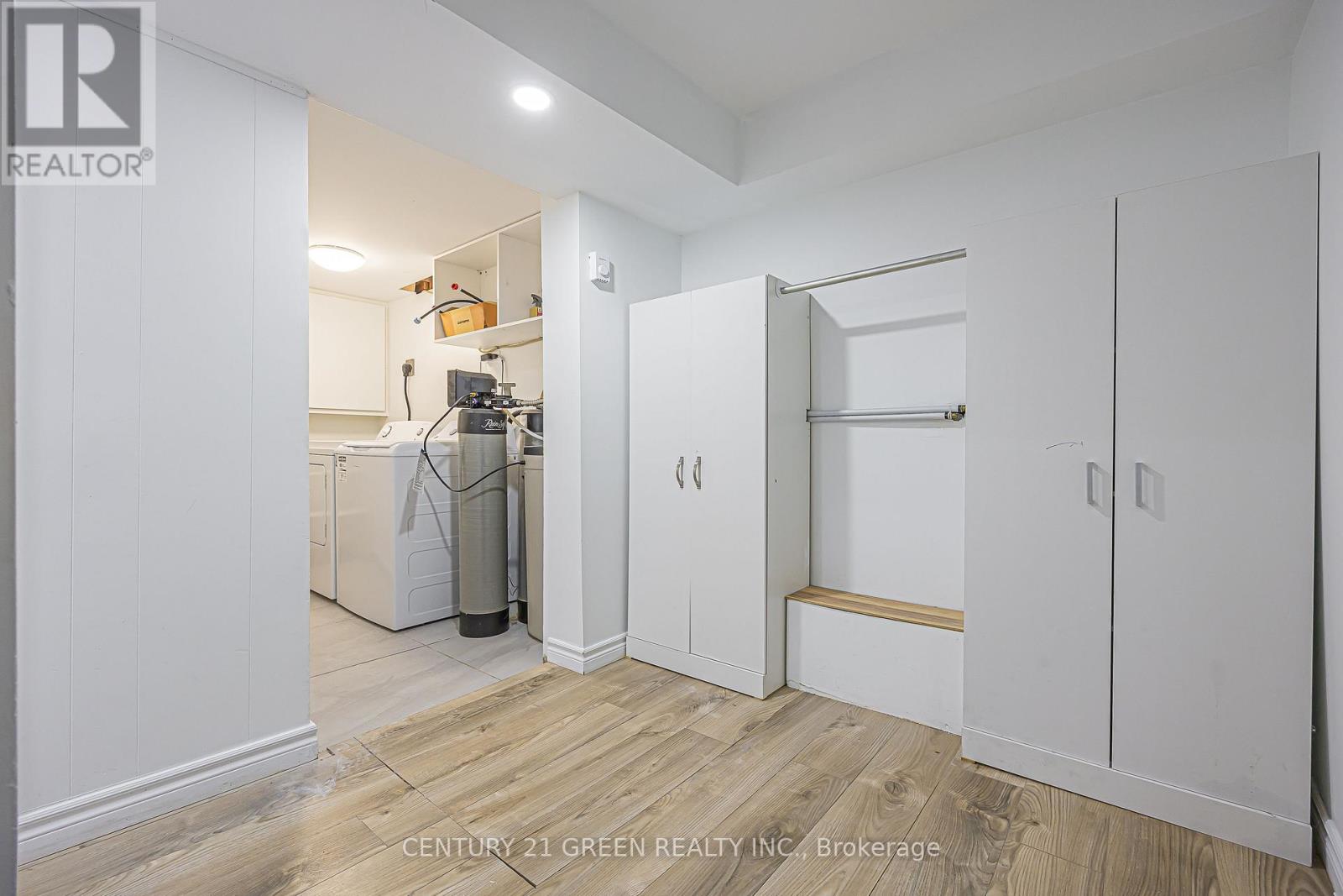 24 Jackman Drive, Brampton, Ontario  L6S 2L7 - Photo 41 - W12706082