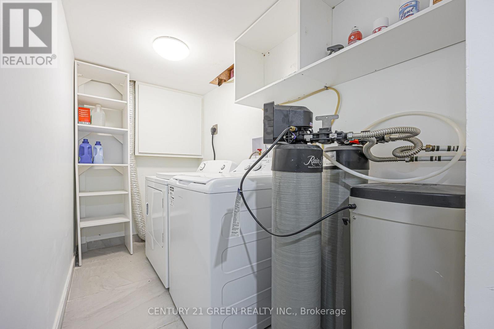 24 Jackman Drive, Brampton, Ontario  L6S 2L7 - Photo 42 - W12706082