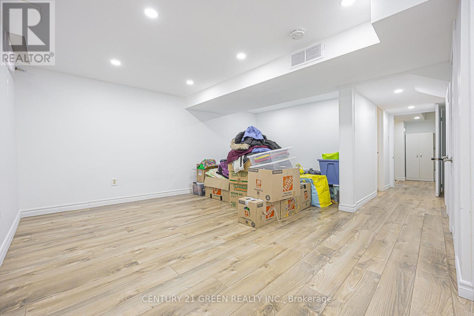 24 Jackman Drive, Brampton, Ontario  L6S 2L7 - Photo 44 - W12706082