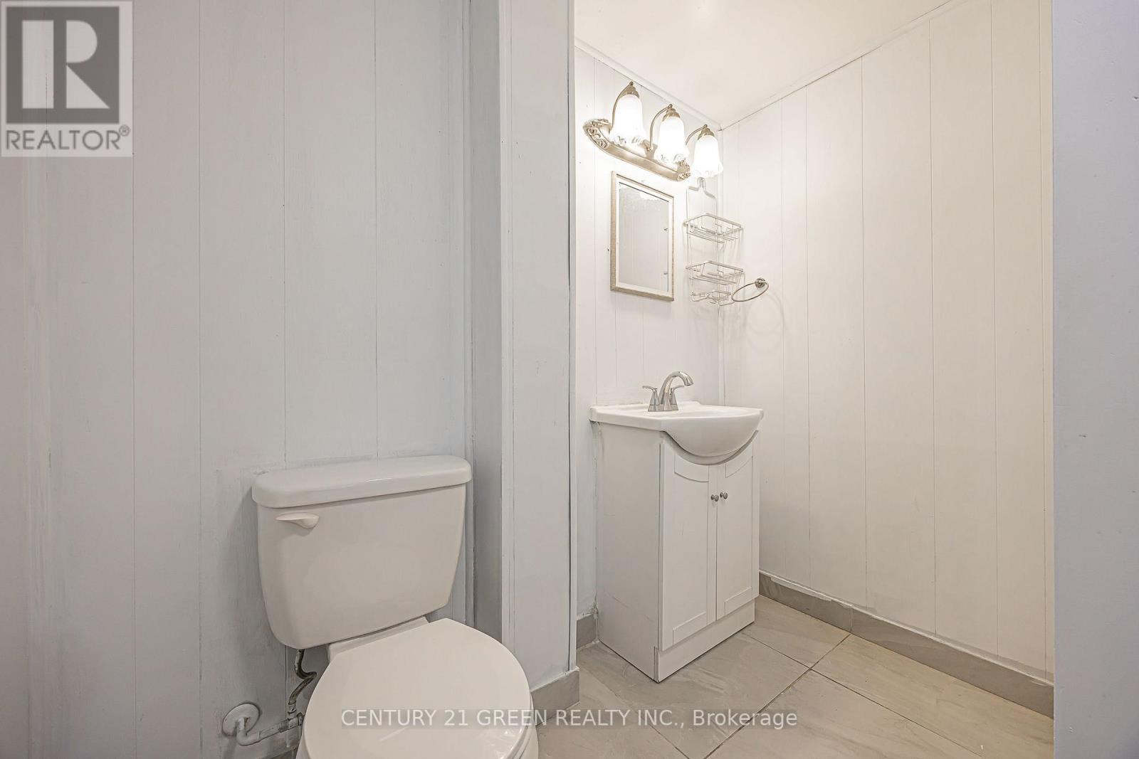 24 Jackman Drive, Brampton, Ontario  L6S 2L7 - Photo 46 - W12706082