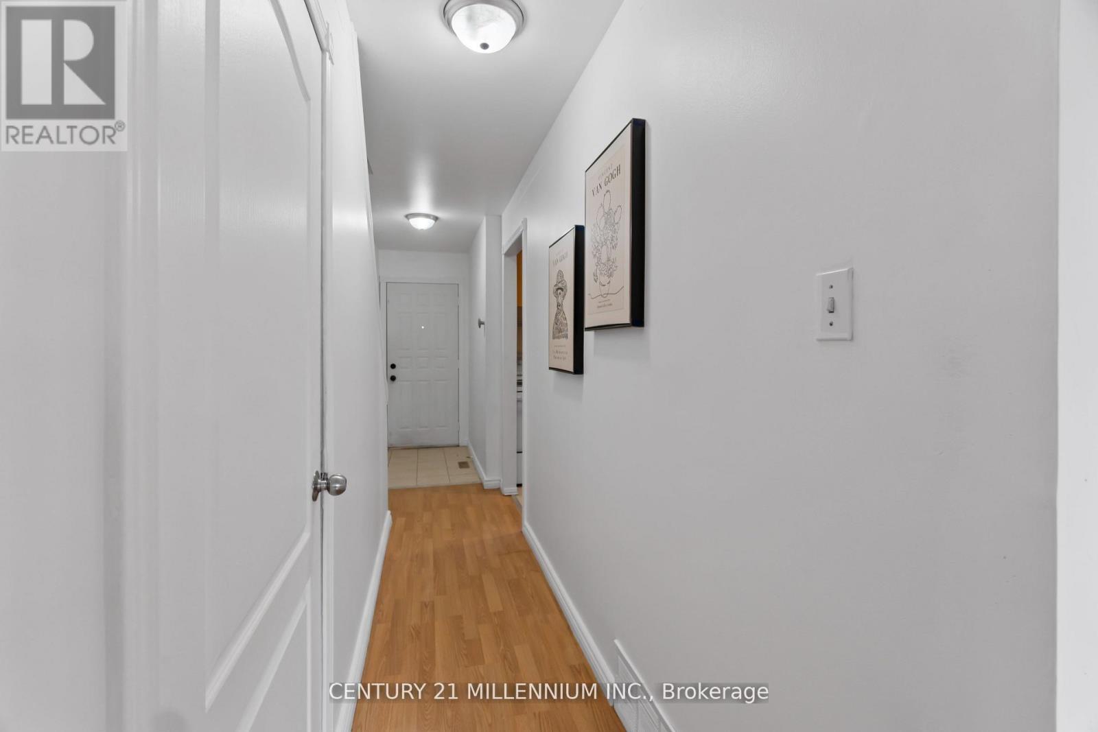 124 - 475 Bramalea Road, Brampton, Ontario  L6T 2X3 - Photo 16 - W12706086