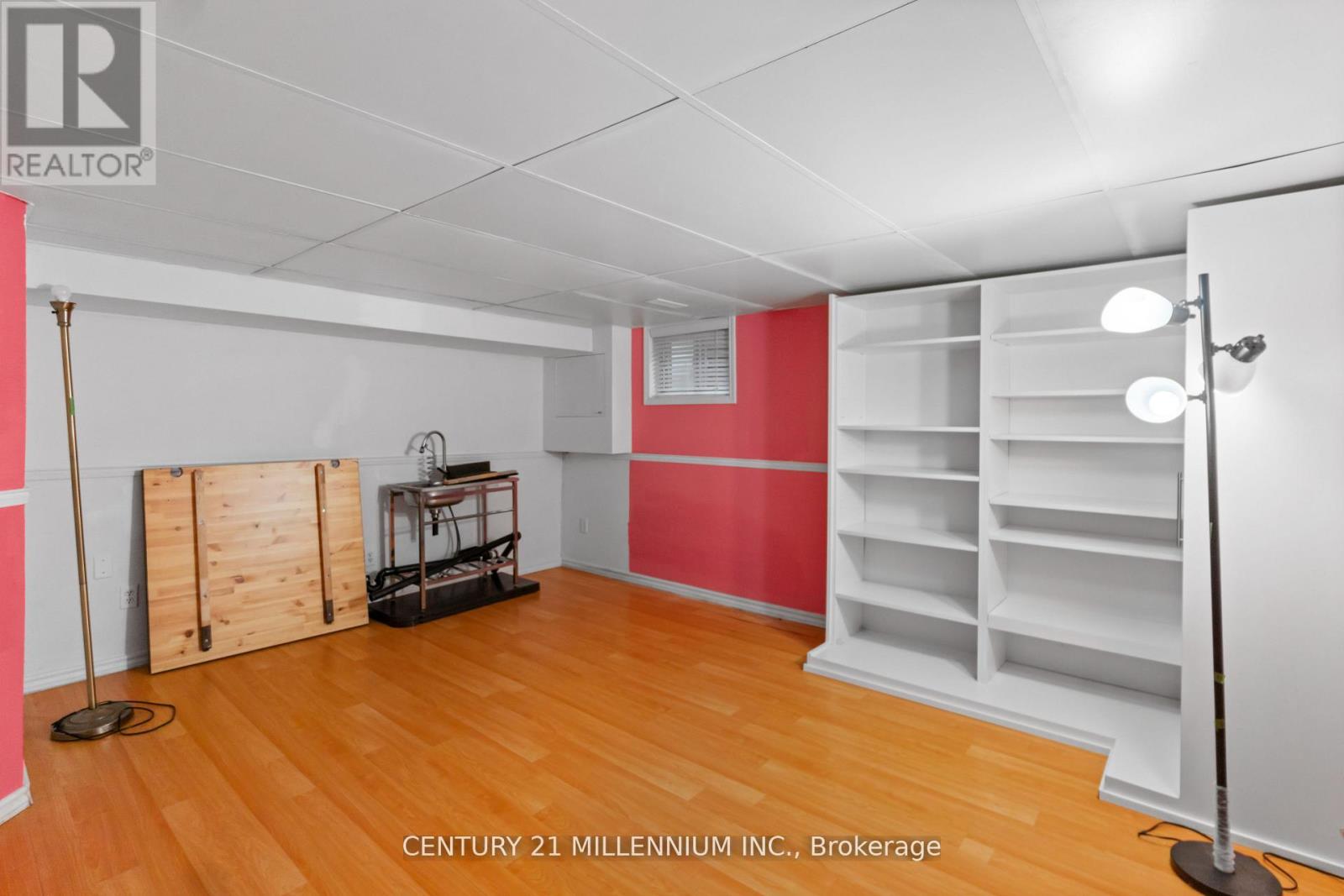 124 - 475 Bramalea Road, Brampton, Ontario  L6T 2X3 - Photo 18 - W12706086