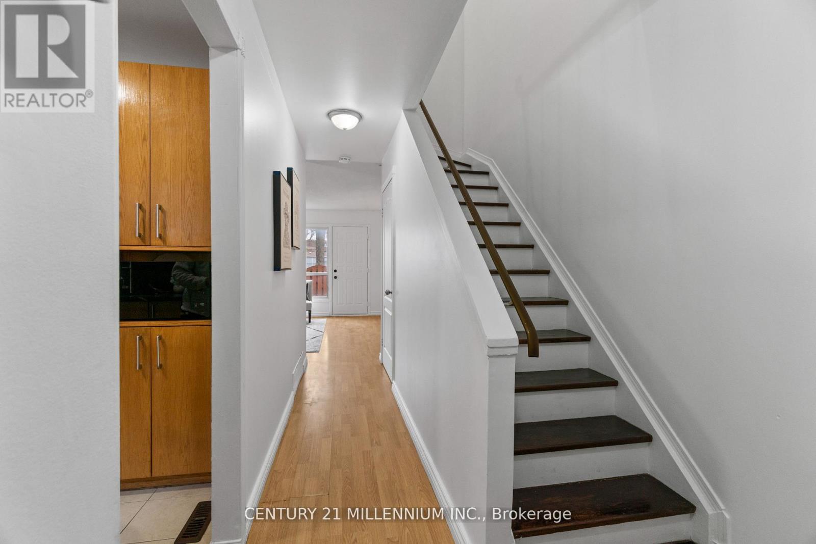 124 - 475 Bramalea Road, Brampton, Ontario  L6T 2X3 - Photo 4 - W12706086